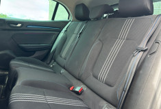 Renault Megane 1.5 Dci GT LINE