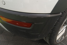 Volkswagen Polo cross 1.2 TSI 90ch Confortline 5p entretien à jour 