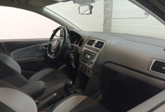 Volkswagen Polo cross 1.2 TSI 90ch Confortline 5p entretien à jour 