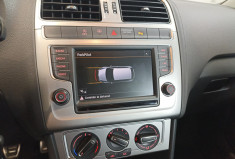 Volkswagen Polo cross 1.2 TSI 90ch Confortline 5p entretien à jour 