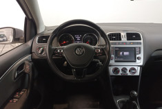 Volkswagen Polo cross 1.2 TSI 90ch Confortline 5p entretien à jour 