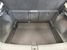 Volkswagen T-Roc Carat 2.0 TDI 16V BMT DSG7 150 ch Boîte auto