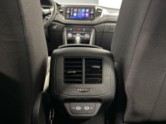 Volkswagen T-Roc Carat 2.0 TDI 16V BMT DSG7 150 ch Boîte auto