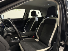 Volkswagen T-Roc Carat 2.0 TDI 16V BMT DSG7 150 ch Boîte auto