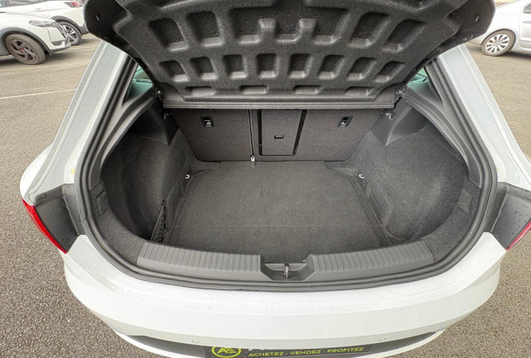 SEAT LEON SC  3 PORTES COUPE 2.0 TSI  300 CUPRA / ENTRETIEN EXCLUSIVEMENT SEAT / GARANTIE 12 MOIS 