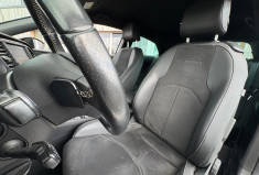 SEAT LEON SC  3 PORTES COUPE 2.0 TSI  300 CUPRA / ENTRETIEN EXCLUSIVEMENT SEAT / GARANTIE 12 MOIS 