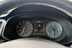 SEAT LEON SC  3 PORTES COUPE 2.0 TSI  300 CUPRA / ENTRETIEN EXCLUSIVEMENT SEAT / GARANTIE 12 MOIS 