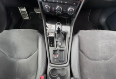 SEAT LEON SC  3 PORTES COUPE 2.0 TSI  300 CUPRA / ENTRETIEN EXCLUSIVEMENT SEAT / GARANTIE 12 MOIS 
