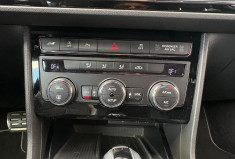SEAT LEON SC  3 PORTES COUPE 2.0 TSI  300 CUPRA / ENTRETIEN EXCLUSIVEMENT SEAT / GARANTIE 12 MOIS 