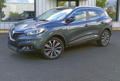 Renault Kadjar  1.2 TCE 130 ENERGY INTENS