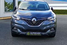 Renault Kadjar  1.2 TCE 130 ENERGY INTENS