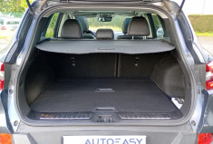 Renault Kadjar  1.2 TCE 130 ENERGY INTENS