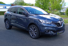 Renault Kadjar  1.2 TCE 130 ENERGY INTENS