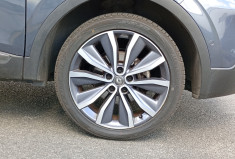 Renault Kadjar  1.2 TCE 130 ENERGY INTENS