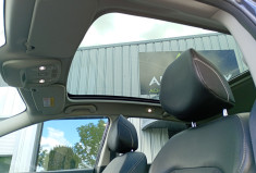 Renault Kadjar  1.2 TCE 130 ENERGY INTENS