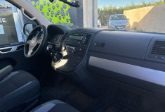 Volkswagen Multivan Volkswagen Multivan Transporteur 2.0 BI TDI 180 CV LIFE 7 PLACES