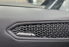 Lamborghini Huracan EVO V10 5.2L 640 4wd CARBON MALUS PAYÉ IMMAT FRANÇAISE BIEN LIRE L'ANNONCE