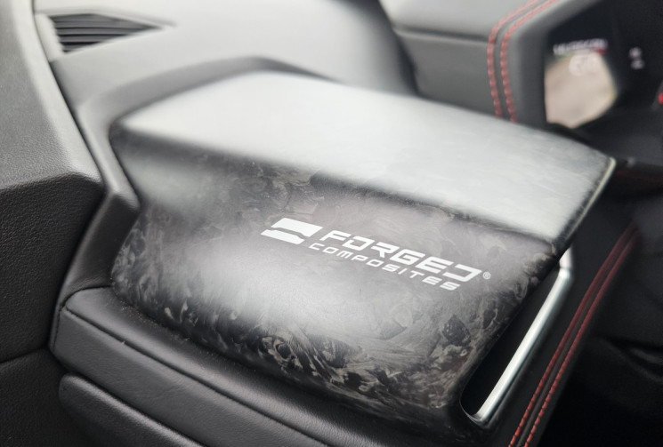 Lamborghini Huracan EVO V10 5.2L 640 4wd CARBON MALUS PAYÉ IMMAT FRANÇAISE BIEN LIRE L'ANNONCE
