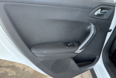 Peugeot 2008 1.2 THP 130 ALLURE