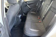 Peugeot 2008 1.2 THP 130 ALLURE