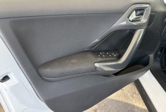 Peugeot 2008 1.2 THP 130 ALLURE