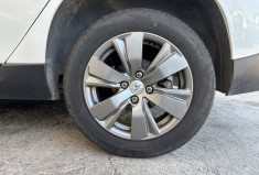 Peugeot 2008 1.2 THP 130 ALLURE