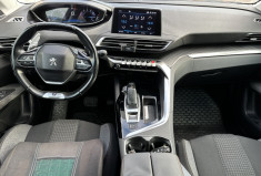 Peugeot 3008 1.2 THP 130 ACTIVE boite auto