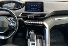 Peugeot 3008 1.2 THP 130 ACTIVE boite auto