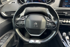 Peugeot 3008 1.2 THP 130 ACTIVE boite auto