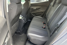 Peugeot 3008 1.2 THP 130 ACTIVE boite auto