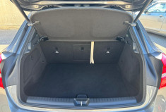 Mercedes GLA 180 SENSATION / CUIR COMPLET/ 69000 KMS AVEC SUIVI COMPLET /  EXCELLENT ÉTAT