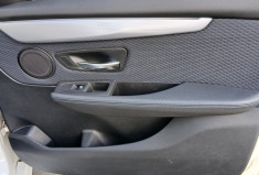 BMW Série 2 Gran Tourer 220d Steptronic 190cv Pack M -7 Places - Attelage