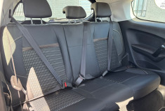Peugeot 208 1.2 VTi Allure / Distribution ok / Révisée / Garantie