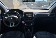 Peugeot 208 1.2 VTi Allure / Distribution ok / Révisée / Garantie