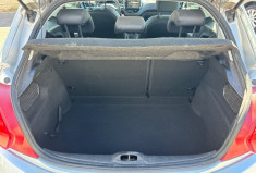 Peugeot 208 1.2 VTi Allure / Distribution ok / Révisée / Garantie