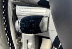 Peugeot 208 1.2 VTi Allure / Distribution ok / Révisée / Garantie