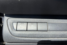 Peugeot 208 1.2 VTi Allure / Distribution ok / Révisée / Garantie