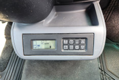 Mercedes VIANO  3.0 i V6 204 MARCO POLO / BOITE AUTOMATIQUE/CAMERA DE RECUL/GARANTIE 12 MOIS