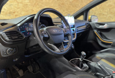 Ford Fiesta VII GARANTIE 1 AN Active Pack 1.0 SCTi 100 cv