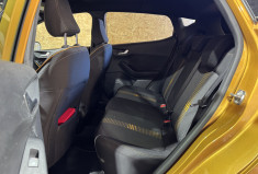 Ford Fiesta VII GARANTIE 1 AN Active Pack 1.0 SCTi 100 cv