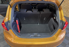 Ford Fiesta VII GARANTIE 1 AN Active Pack 1.0 SCTi 100 cv