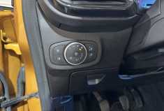 Ford Fiesta VII GARANTIE 1 AN Active Pack 1.0 SCTi 100 cv