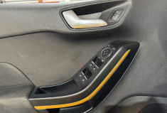 Ford Fiesta VII GARANTIE 1 AN Active Pack 1.0 SCTi 100 cv