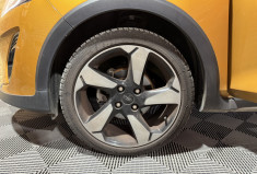 Ford Fiesta VII GARANTIE 1 AN Active Pack 1.0 SCTi 100 cv