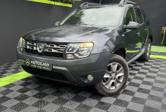 Dacia Duster 1.2 Tce 4x2 125cv