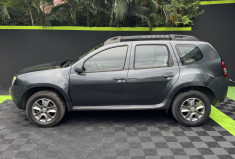 Dacia Duster 1.2 Tce 4x2 125cv