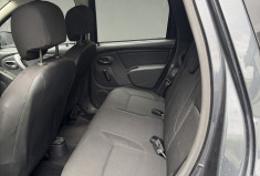 Dacia Duster 1.2 Tce 4x2 125cv