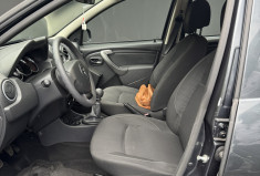 Dacia Duster 1.2 Tce 4x2 125cv