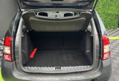 Dacia Duster 1.2 Tce 4x2 125cv