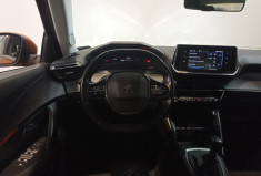 Peugeot 2008 1.2 100 ch finition Active / Courroie de distribution remplacée / Véhicule première mai
